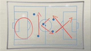 binance卖币(无限制版V6.4.30)_binance6.1.39.1下载