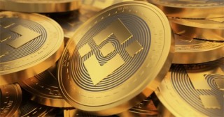 BNX币今日最新价格行情