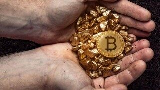 维卡币2023年最新消息：8月维卡币可以交易了吗？