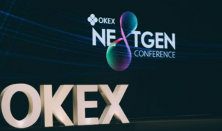 易欧app官网下载v6.8.0 易欧交易所官方下载