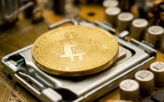 数字货币全面落地时间(数字货币多久落地)