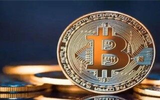 MECHA 是什么货币? MECHA币值得投资吗?