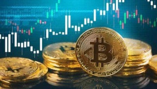 国内虚拟货币正规交易平台_数字货币指数平台