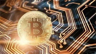 HOT币今日最新价格行情