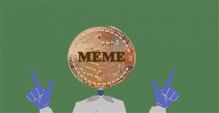meme币app最新版安卓 meme币最新版下载安卓版官网