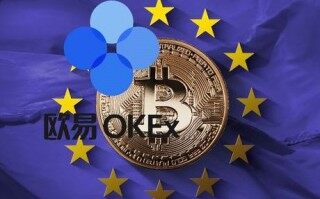 欧意易app安卓版 ok欧意易app最新版本官方v6.079