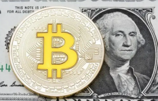 欧意易易在出新模式，为散户赢取更多公平