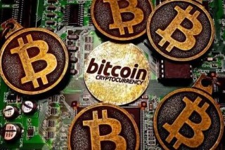 okx官网是正规的吗(交易所下载是正规的交易网站吗)