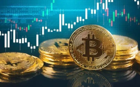 btc交易所（正规交易平台推荐）