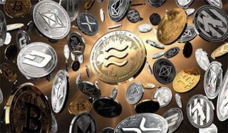 B开头的虚拟币平台|互联网比特币交易平台