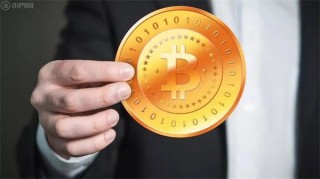 BCH币今日价格最新行情