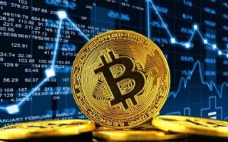 比特币2022年最高价格(比特币2022年最高价格是多少)