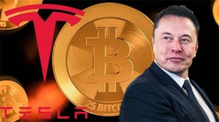 虚拟货币交易平台app下载_国内区块链平台