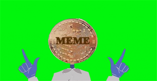meme币交易中心官网下载 meme币交易中心下载链接