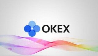 欧意易Web3APP专业版最新下载-欧意易web3交易所6月最新下载安装包