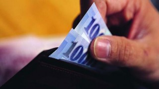 存货周转率越高越好还是越低越好 - 存货周转率越高越好还是越低越好