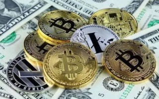 现在什么虚拟币最便宜(最值得买的虚拟币)