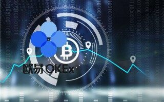 欧意易交易APP最新版_欧意易0kex官方版入口v6.30.0