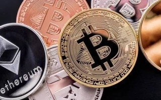 zkn币最新价格(zkn什么币)