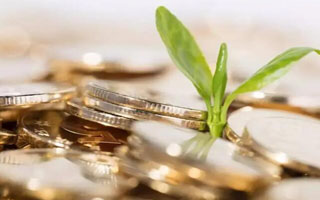 虚拟币okpay钱包app下载(gopay支付平台注册)