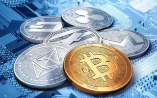 mco币最新消息(MCO币最新消息)