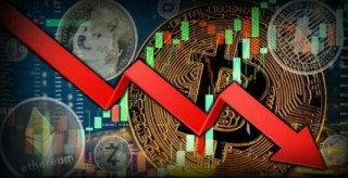 欧意易易和欧意易易那个靠谱(欧意易易火币欧意易易哪个好)