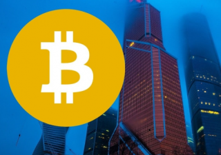 Solana沦为Meme链？不，这些币也很重要