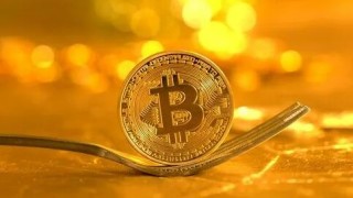 2003年比特币多少钱(2003年比特币多少钱一个)