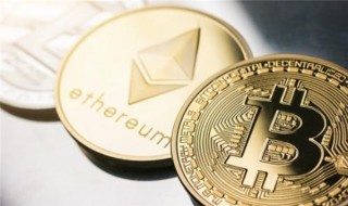 fil币10万一枚(fil币发行多少枚)