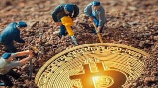 虚拟货币购买平台_买币卖币交易平台