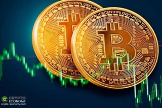 2012年比特币大概多少一个(2011年的时候比特币多少钱一枚)