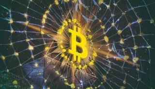 okb是什么币(okb是什么币走势)