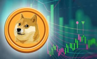 pai币最新消息(派币最新消息2022年价格)