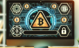 卡巴斯基实验室发现针对比特币和Exodus钱包的MacOS恶意软件