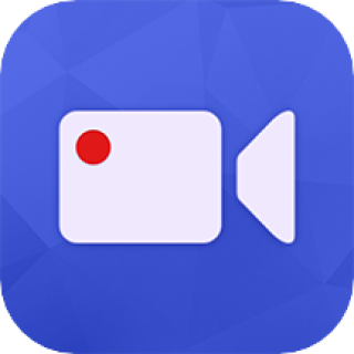 旧维卡币有什么用 - 维卡币目前什么情况