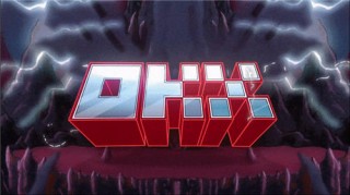 殴易app官网下载(v6.1.10)_国际交易所app下载