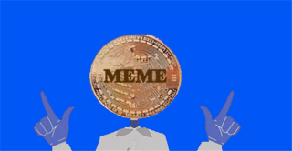 meme币官网正版手机网址 meme币正规交易平台app最新版