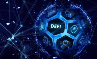 09年买一万比特币现在多少(09年买的比特币现在怎么卖)