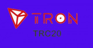 trc20客户端下载本地 trc20交易所靠谱吗