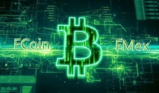 2022年各币减半时间表(2022年减产币有哪些)