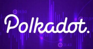 dot欧意易易卓版发现恶意 dot币钱包下载地址