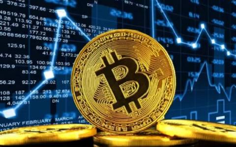 全球十大加密货币(加密货币交易平台排行