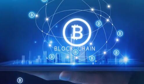 - 穿越回2009年怎么买比特币）