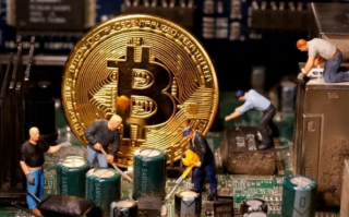 Just-In:AtPool将退还300万美元的比特币交易费