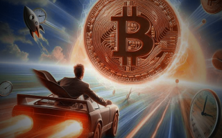 富达和银河宣布拟议比特币交易所交易基金的费用