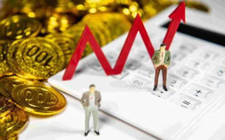 央行比特币(央行比特币禁令 9月)