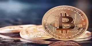 国内公认的数字货币交易APP有哪些 十大数字货币交易APP盘点