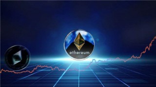 如何添加tron网络(TRON如何买trx）