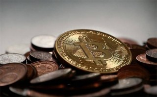 比特币是合法的吗？有什么平台？|虚拟货币交易平台榜单一览前十名