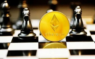 Blur之后盘点近期最有可能上线欧意易易现货交易的项目代币,提前布局快人一步